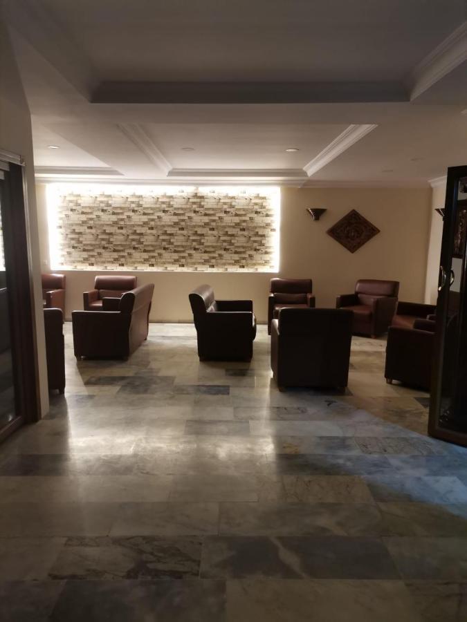 Side Oezguerhan Hotel ภายนอก รูปภาพ